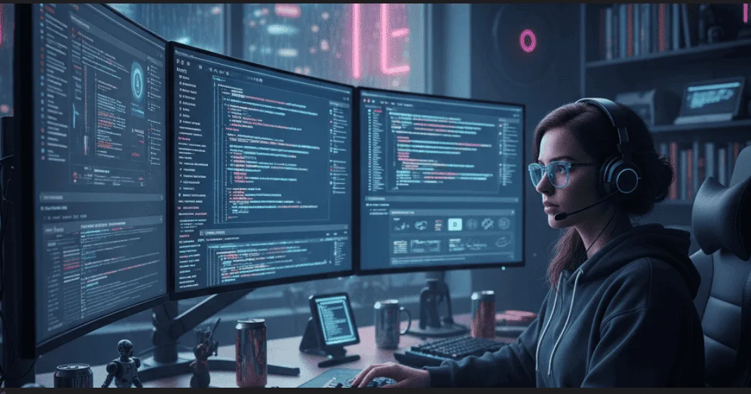 Best AI Developer Tools