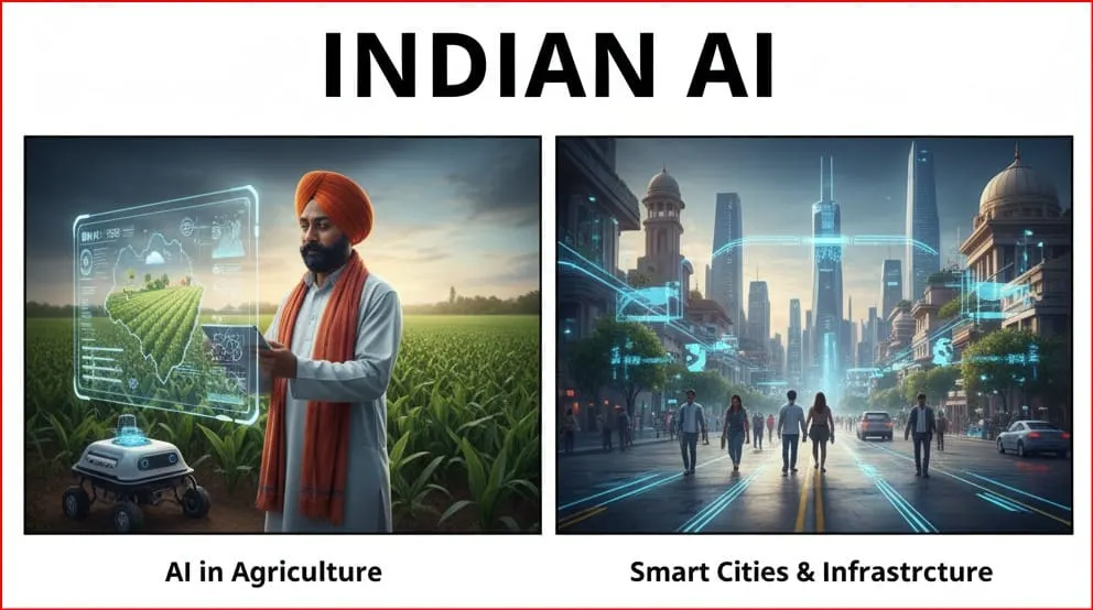 Best Indian AI Tools