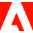 firefly.adobe.com