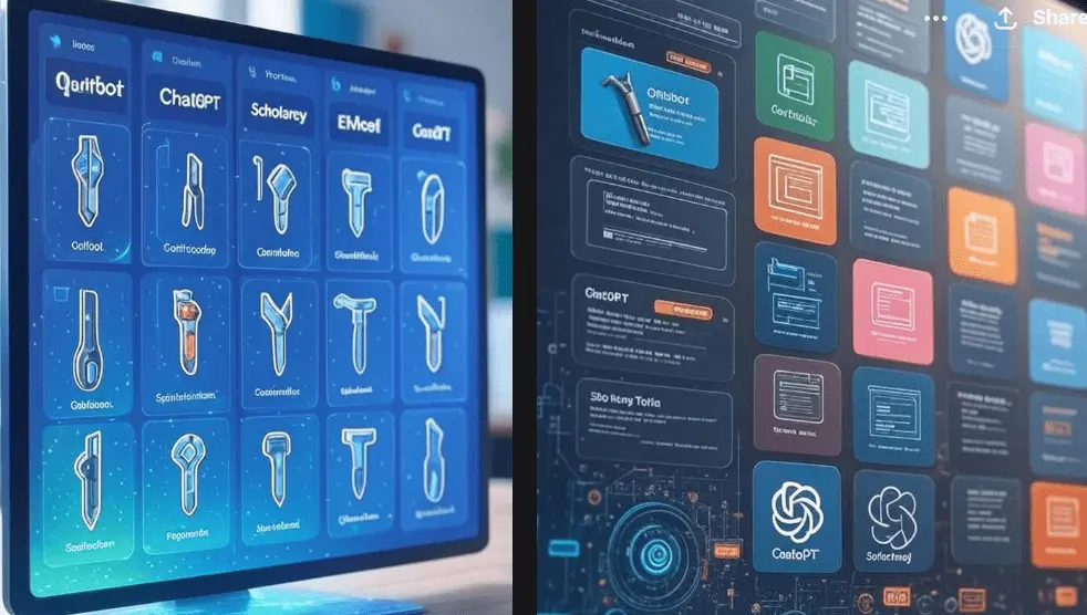 best AI summarizer tools