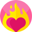 Candy Ai
