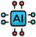 AI Tools Directory | Top AI Agents in 2026