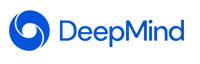 DeepMind AI
