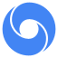 Imagen 4 | DeepMind