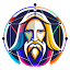 leonardo ai