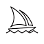 midjourney-v7