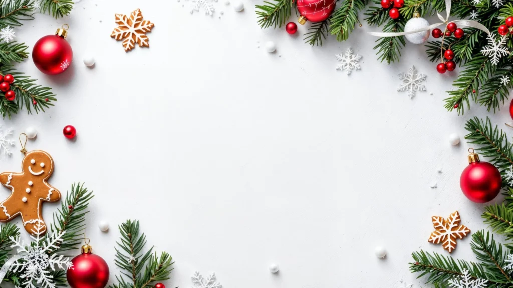 how many days until christmas | Christmas Countdown