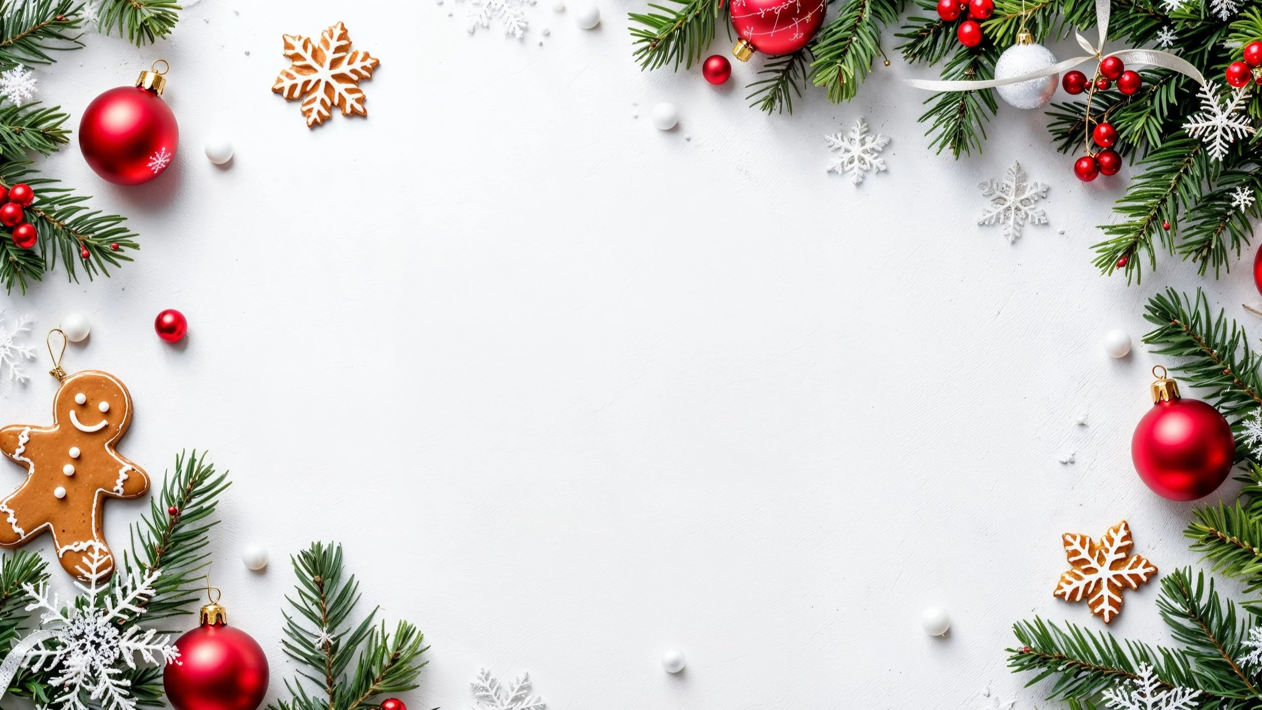 how many days until christmas | Christmas Countdown